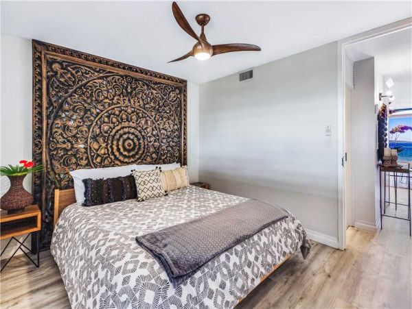 Kaanapali Condo 950866