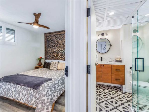 Kaanapali Condo 950866