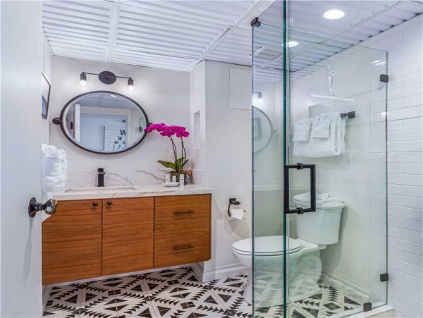 Kaanapali Condo 950866