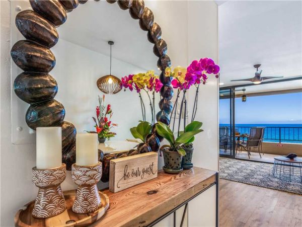 Kaanapali Condo 950866