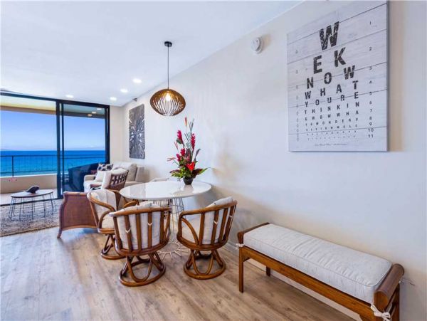 Kaanapali Condo 950866