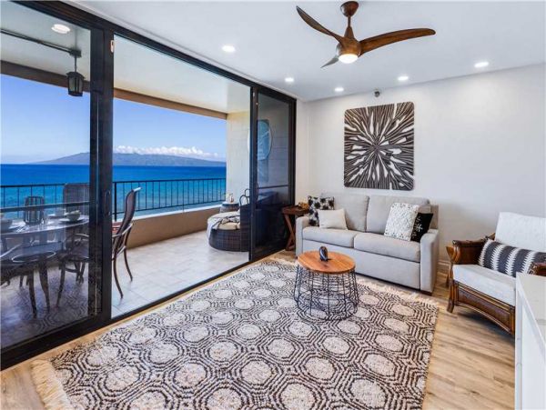 Kaanapali Condo 950866