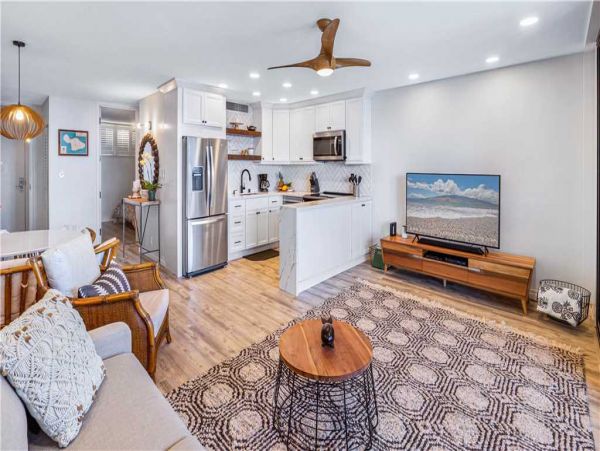 Kaanapali Condo 950866
