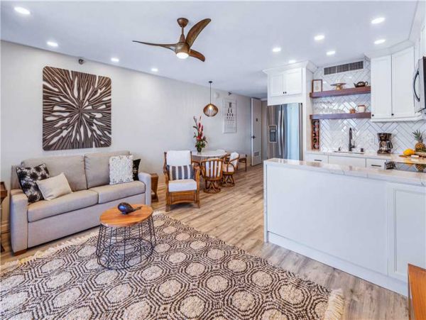 Kaanapali Condo 950866