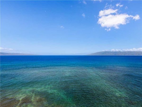 Kaanapali Condo 950866