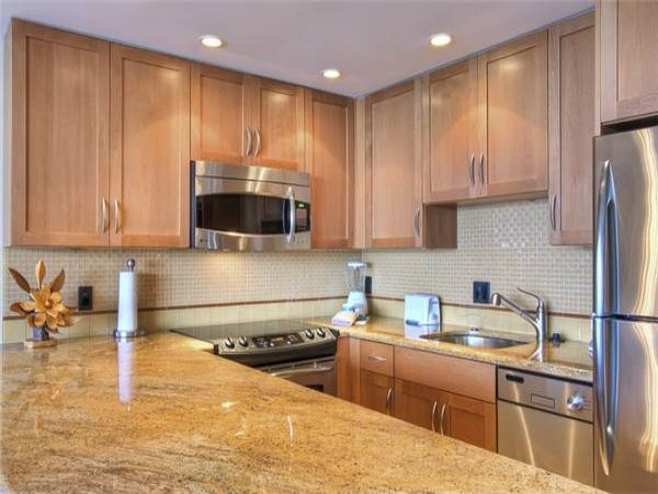 Kaanapali Condo 950868