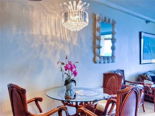 Kaanapali Condo 950868