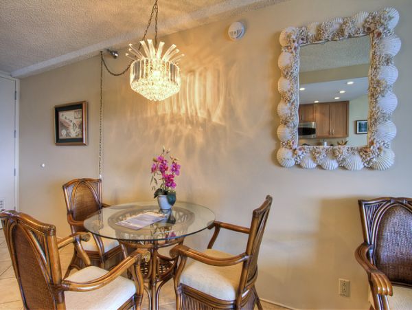 Kaanapali Condo 950868
