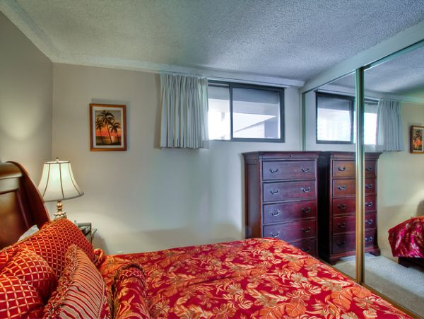 Kaanapali Condo 950868