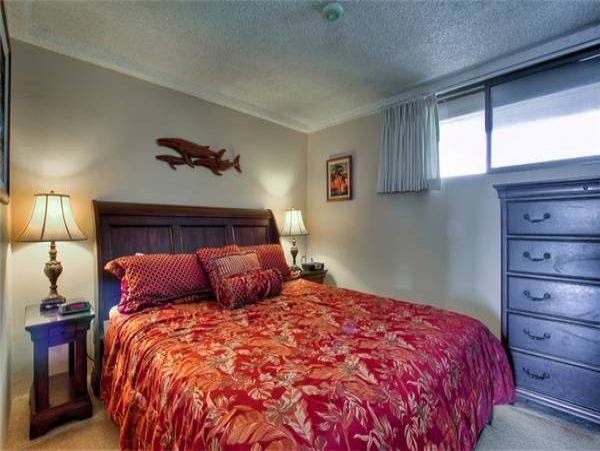 Kaanapali Condo 950868