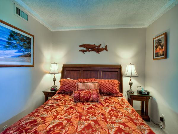 Kaanapali Condo 950868
