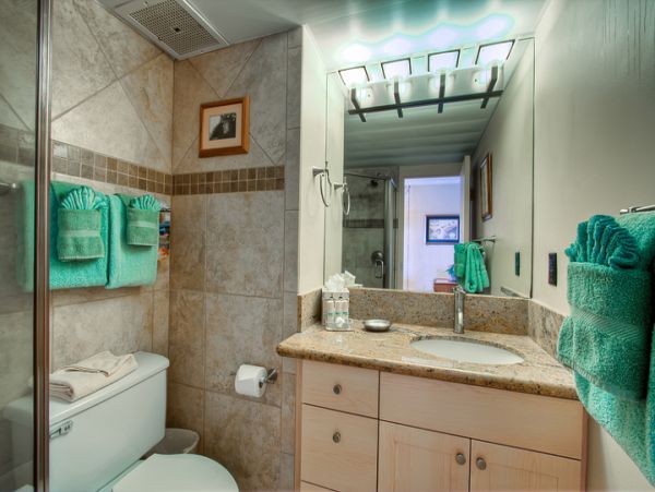 Kaanapali Condo 950868