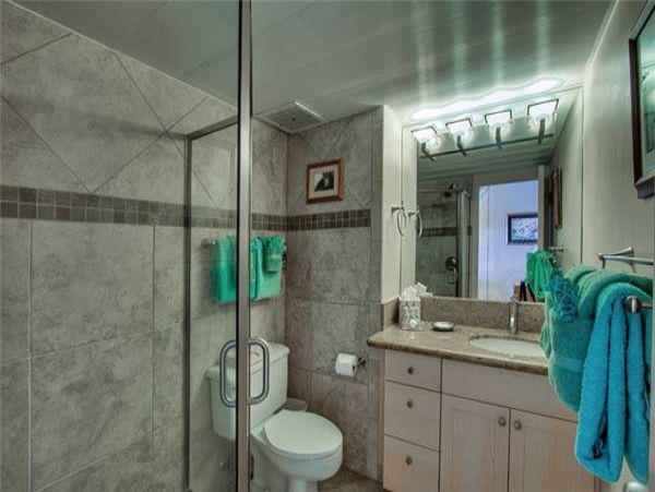 Kaanapali Condo 950868