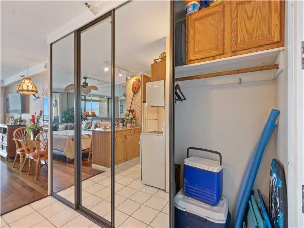 Kaanapali Condo 950869