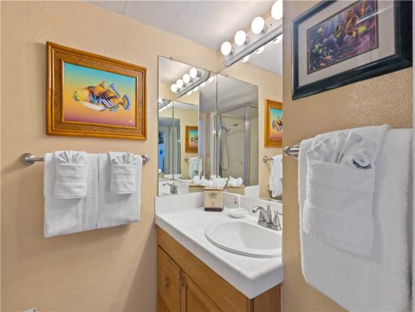 Kaanapali Condo 950869