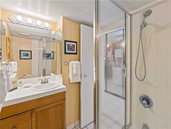 Kaanapali Condo 950869