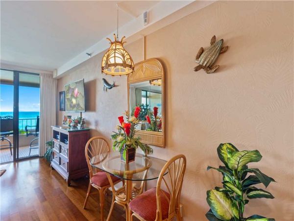 Kaanapali Condo 950869