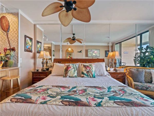 Kaanapali Condo 950869
