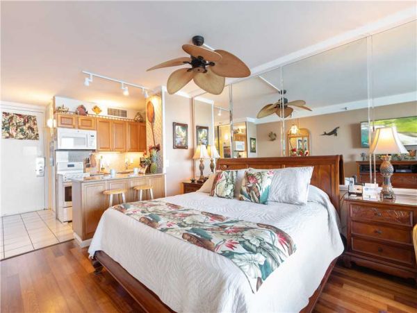 Kaanapali Condo 950869