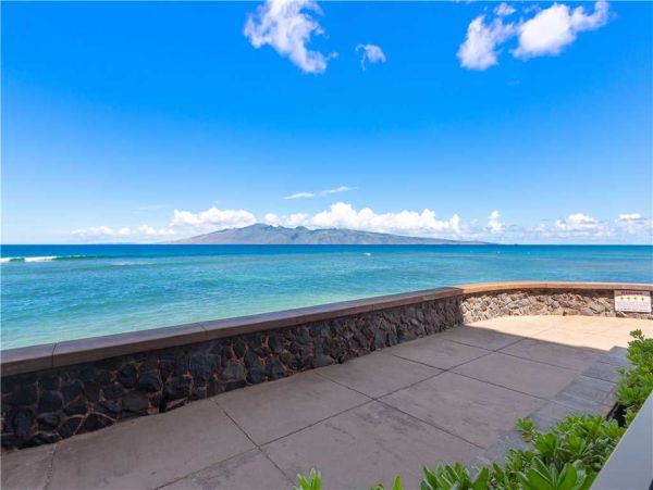 Kaanapali Condo 950869