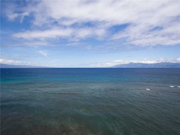 Kaanapali Condo 950870