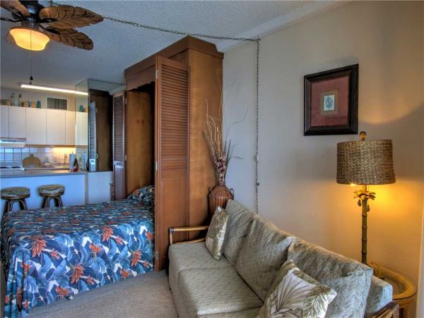 Kaanapali Condo 950870