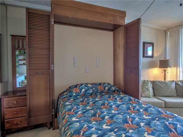 Kaanapali Condo 950870