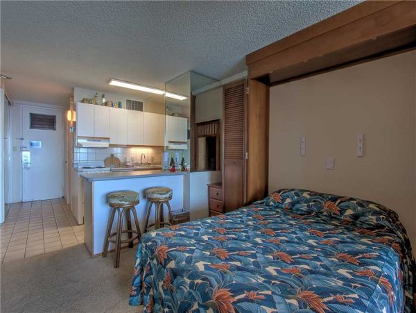Kaanapali Condo 950870