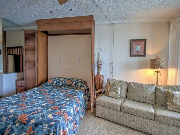 Kaanapali Condo 950870
