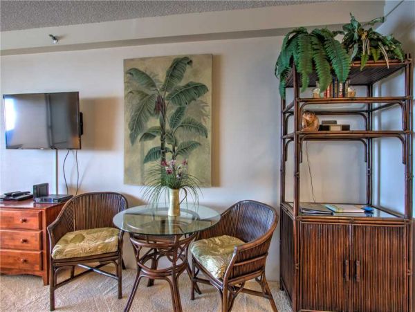 Kaanapali Condo 950870