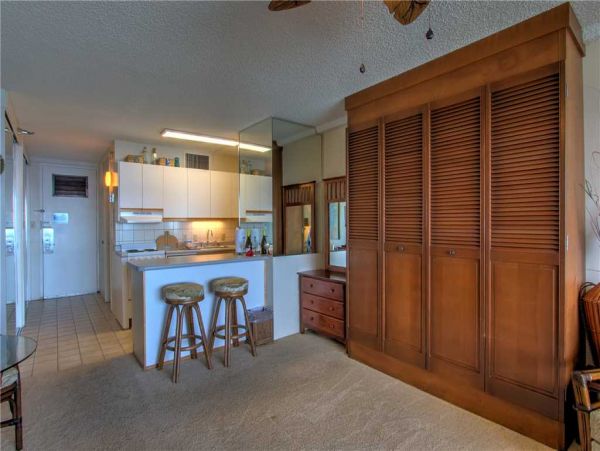 Kaanapali Condo 950870