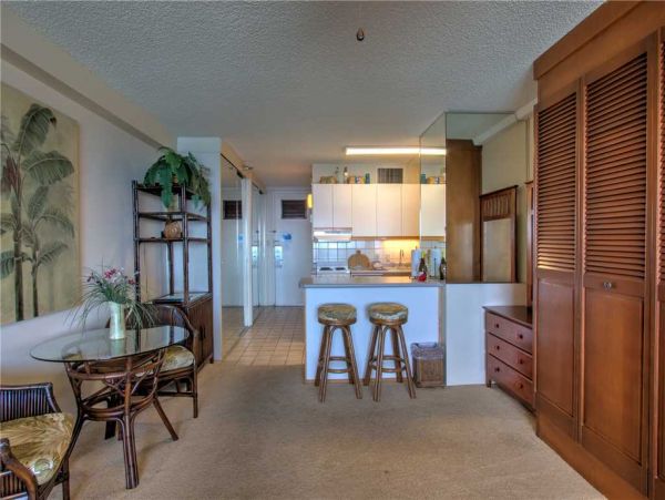 Kaanapali Condo 950870