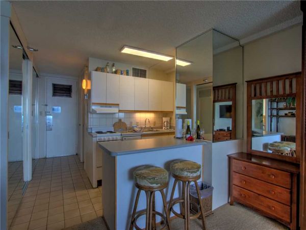Kaanapali Condo 950870