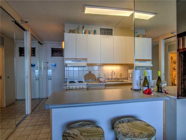 Kaanapali Condo 950870