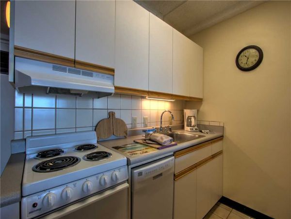 Kaanapali Condo 950870