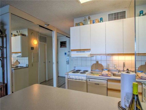 Kaanapali Condo 950870