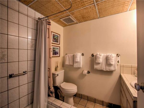 Kaanapali Condo 950870