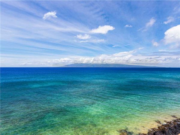 Kaanapali Condo 950871