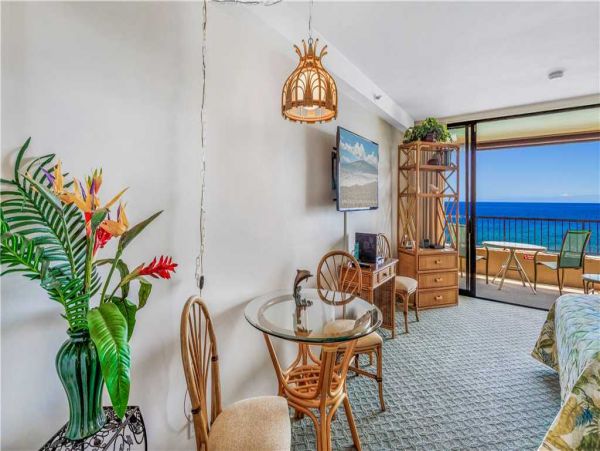 Kaanapali Condo 950871
