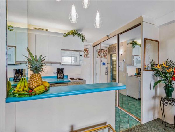 Kaanapali Condo 950871