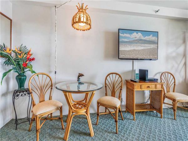 Kaanapali Condo 950871