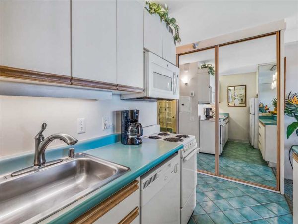 Kaanapali Condo 950871