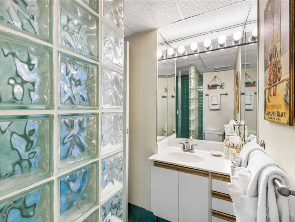Kaanapali Condo 950871