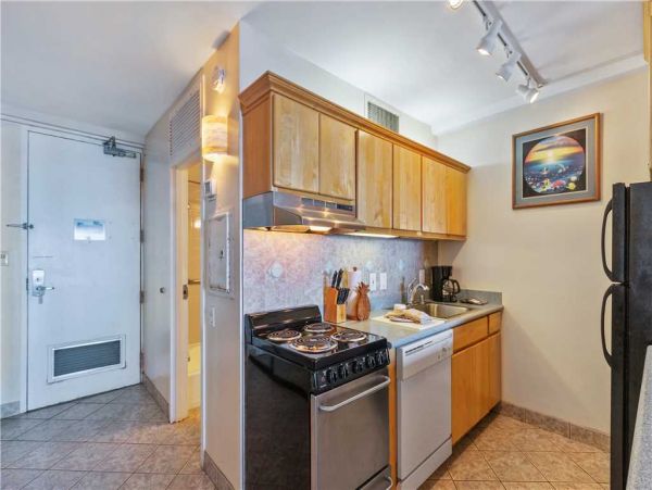 Kaanapali Condo 950872