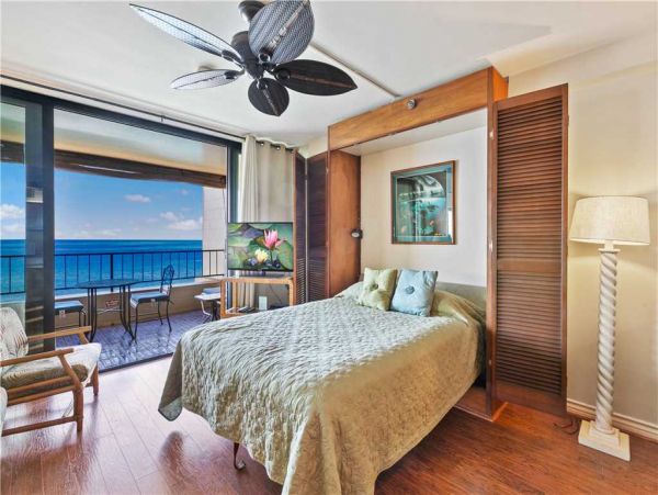 Kaanapali Condo 950872