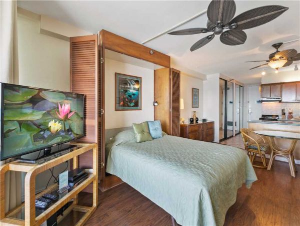 Kaanapali Condo 950872