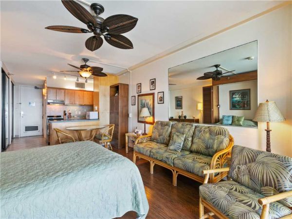 Kaanapali Condo 950872
