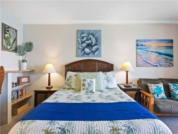 Kaanapali Condo 950873