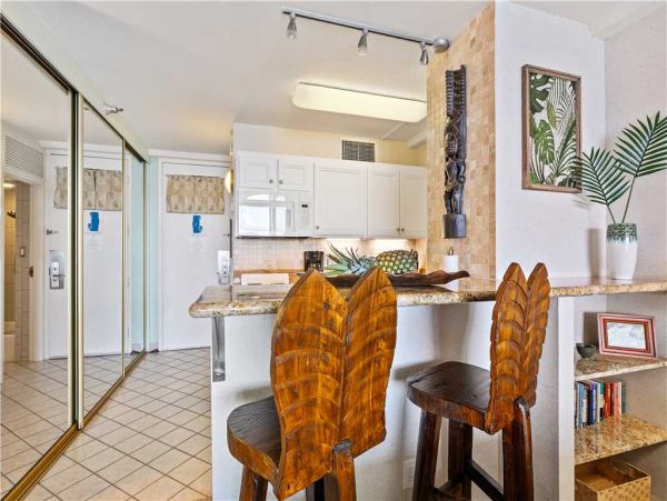 Kaanapali Condo 950873