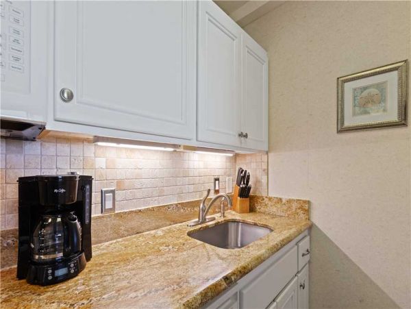 Kaanapali Condo 950873
